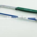 Berrylion 300mm Frahacksaw With Aluminium Handle for Metal Cutting thumbnail-4