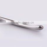 HT 59 Hot Sale Cheap Stainless Steel Soup Spoon thumbnail-6