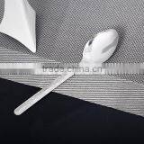 Cute Stainless Steel Spoon From Yiwu Factory thumbnail-5