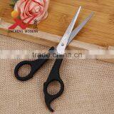 AQI86-- Hot Sale Cheap Student Scissors , Hair Scissors thumbnail-2