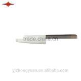 ZY-B50021 7 Inch Professional Sharp Chef Knife Kitchen Knife With Hardwood Handle thumbnail-2