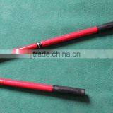 Garden Tool/pruning Shear/telescopic Ratchet Anvil Lopping Shear thumbnail-6