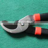 Garden Tool/tree Pruning Tools/bypass Lopper thumbnail-4