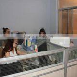 Shandong Hanbang Tools Co., Ltd. company overview - view 3 thumbnail