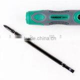 5 CM Professional 2 Way Screwdriver With Removable Nipple thumbnail-6