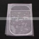 Silicone Car Magic Sticky Pad Anti-slip Mat thumbnail-6