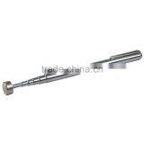 Telescopic Magnet Pick up Tool thumbnail-1