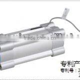 Super-Economical-Type-SQ-Series-Standard- Cylinder Head Gasket With High Quality thumbnail-1