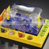 Hot Drinking Game/Basketball Drinking Game thumbnail-1