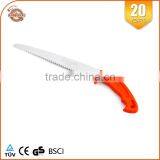 Hot Sales Adjustable Handsaw For Wood thumbnail-2