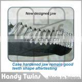 Tiger Bite Locking Pliers thumbnail-6