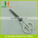 Factory Price HB-S6019 6" Wholesale Stainless Steel Colorful Hot Student Selling Scissors thumbnail-3