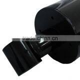 The High Pressure Hydraulic Cylinder Used for Different Machinery thumbnail-6