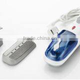 Mini Travel Handy Garment Steamer thumbnail-6