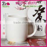 Custom Logo Colourful Ceramic Mug Wholesale Cheap thumbnail-4