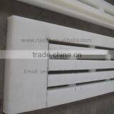 Paper Machine Dewatering Elements UHMWPE Suction Box Cover Manufacturer thumbnail-3