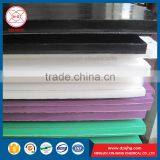 100% Virgin Mold Pressed Uhmwpe Sheet Custom Size Available thumbnail-2