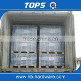 AWS ER70S-6 Copper Coated Mild Steel CO2 Gas Shielded Welding Wire MIG Welding Wire 0.8 mm 1.0 mm 1.2mm 1.6mm thumbnail-5