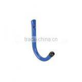 jinhua shengjie single metal over the door hanging hook