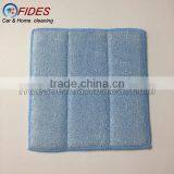 Sponge Cloth Car Microfiber Polish Pad