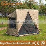 30 Second Tent / Folding Camping Tent / Outdoor Sports 30 Second Tent thumbnail-1