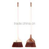 Durable Houseware Ceiling Broom thumbnail-1