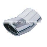 Car Exhaust Muffler Tip thumbnail-1