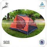 Welcomed Camping Tent Waterproof RT-208 thumbnail-4