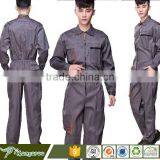 Janitor Maintenance Workers Uniform thumbnail-4