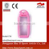 For Iphone 5/5s Underwater Take Photo Waterproof Mibile Phone Case thumbnail-3