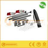 Kids Tennis Nets thumbnail-1