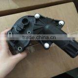 THERMOSTAT HOUSING RH148 thumbnail-1