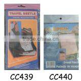 Travel Beetle thumbnail-1