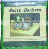 Textile Table Cloth thumbnail-1