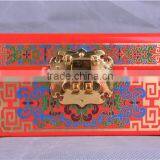 Jewelry Boxes thumbnail-4