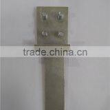 Sheet Metal Deep Drawing Stamping Part,hole Punch Parts,stainless Steel Punching Parts thumbnail-3