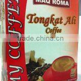 Honsei High Quality Health and Energy Fundtional 5 In1 Coffee Mix thumbnail-2