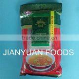 Chinese Vermicelli thumbnail-1