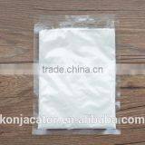 Natural Konjac Flour Glucomannan Powder Manufacturer thumbnail-2