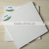 3-12mm Soundproof Decorative Insulation MGO Wall Board thumbnail-1