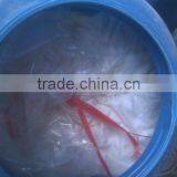 Glue Used for Gypsum Board Factory thumbnail-1