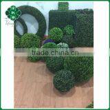 The Newest Anti-UV Plastic Hotsell High Quality Artificial Flower Ball thumbnail-5