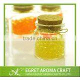 Multi-color Beads in Sachet for Air Freshener Fragrance Eva Beads thumbnail-5