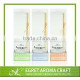 EA3-0896 Flower Gift Set Essential Oil Diffuser Aroma Reed Diffuser thumbnail-4