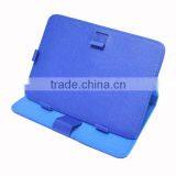 2014 Hot Selling Cases For Tablet