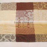 Fashion Scarf thumbnail-1