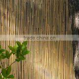 Decorative Garden Bamboo Fence thumbnail-4