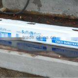 Grow Bag for Roses thumbnail-1