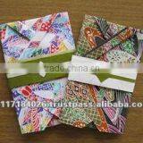 Durable and Professional Chiyogami Paper Japan With Functional Made in Japan thumbnail-2