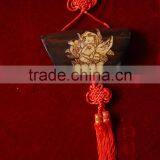 Fashion Mobile Chain thumbnail-1